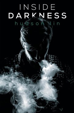 Inside Darkness - Lin, Hudson