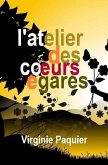 L'atelier des coeurs égarés