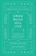 Grow, Build, Sell, Live - Bild 1