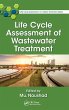 Life Cycle Assessment of Wastewater... - Bild 1
