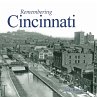 Remembering Cincinnati - Bild 1