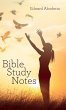 Bible Study Notes - Bild 1