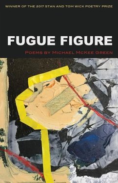 Fugue Figure - Green, Michael McKee