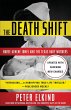 The Death Shift - Bild 1