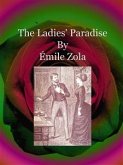 The Ladies' Paradise (eBook, ePUB)