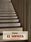 El Sofista (eBook, ePUB)