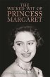 The Wicked Wit of Princess Margaret - Bild 1