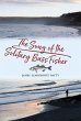 The Song of the Solitary Bass Fisher - Bild 1