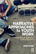 Narrative Approaches to Youth Work - Bild 1