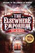 The Elsewhere Emporium - Bild 1