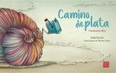 Camino de Plata