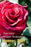 Romeo and Juliet (eBook, ePUB)