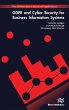 Gdpr and Cyber Security for Business... - Bild 1