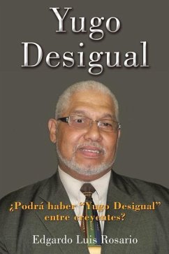 Yugo Desigual - Rosario, Edgardo Luis