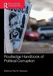 Routledge Handbook of Political... - Bild 1