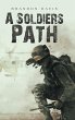 A Soldiers Path - Bild 1