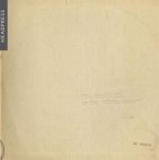 The Beatles, or the White Album