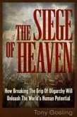 The Siege Of Heaven