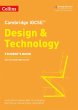 Cambridge Igcse(tm) Design & Technology... - Bild 1