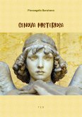 Genova misteriosa (eBook, ePUB)