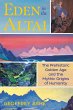 Eden in the Altai: The Prehistoric... - Bild 1