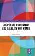 Corporate Criminality and Liability for... - Bild 1