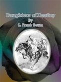 Daughters of Destiny (eBook, ePUB)