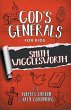 God's Generals for Kids - Volume Two - Bild 1