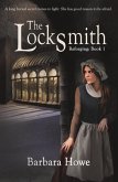 The Locksmith