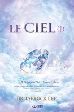 Cover Le Ciel Ⅰ