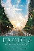 Exodus