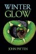 Winter Glow - Bild 1