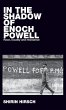 In the shadow of Enoch Powell - Bild 1