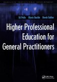 Higher Professional Education for General Practitioners