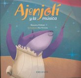 Ajonjoli y La Musica