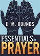 Essentials of Prayer - Bild 1