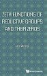 ZETA FUNCTIONS OF REDUCTIVE GROUPS AND... - Bild 1