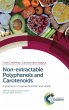 Non-Extractable Polyphenols and... - Bild 1
