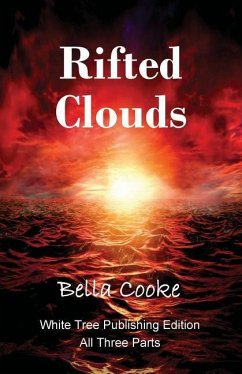 Rifted Clouds - Cooke, Bella