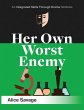 Her Own Worst Enemy - Bild 1