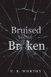 Bruised but Not Broken - Bild 1