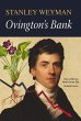 Ovington's Bank - Bild 1