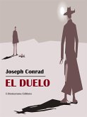 El duelo (eBook, ePUB)