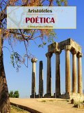 Poética (eBook, ePUB)