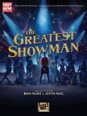 The Greatest Showman -For Easy Guitar-