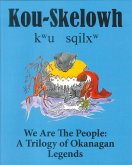 Kou-Skelowh/We Are the People