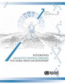 Integrating Neglected Tropical Diseases in Global Health and Development