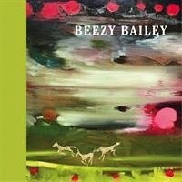 Cover Beezy Bailey