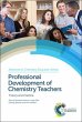 Professional Development of Chemistry... - Bild 1