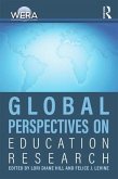 Global Perspectives on Education Research